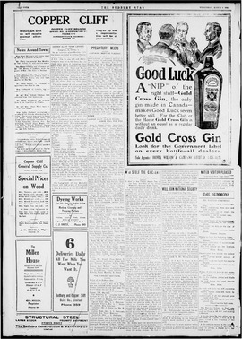 The Sudbury Star_1915_03_03_4.pdf